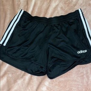Adidas shorts
